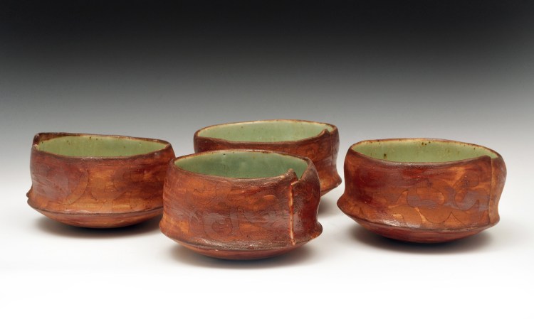 bowls_2