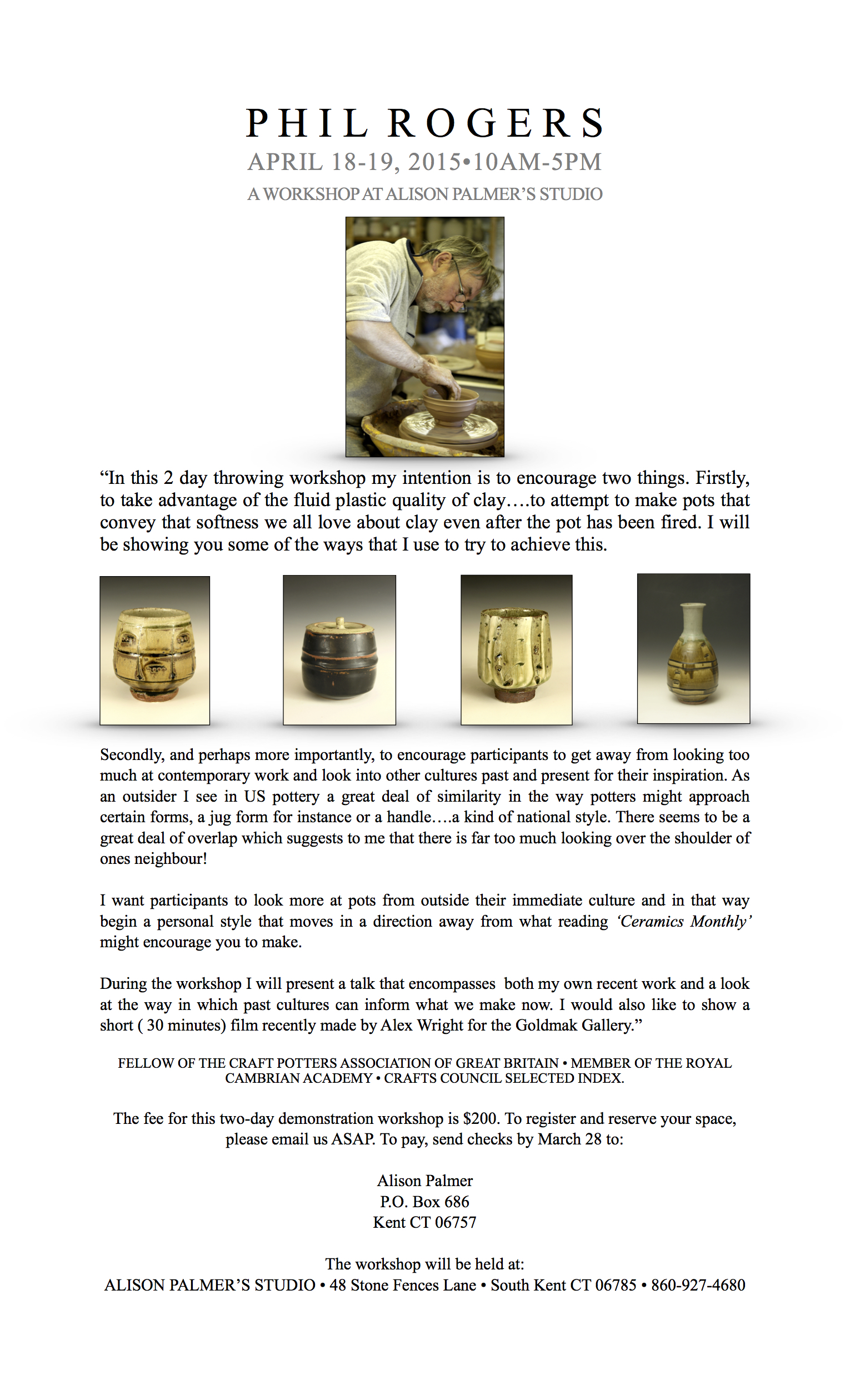 Phil Rogers flyer copy.jpg