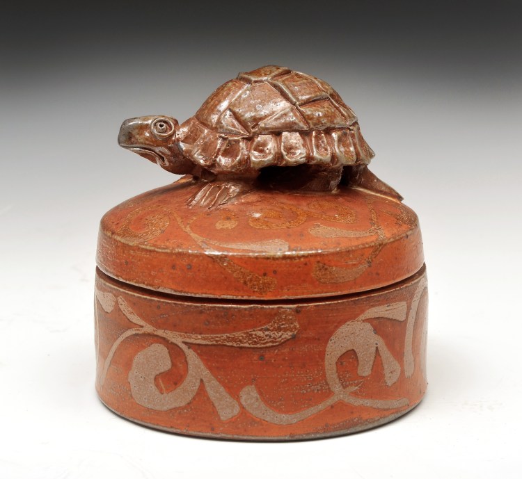 turtle_box