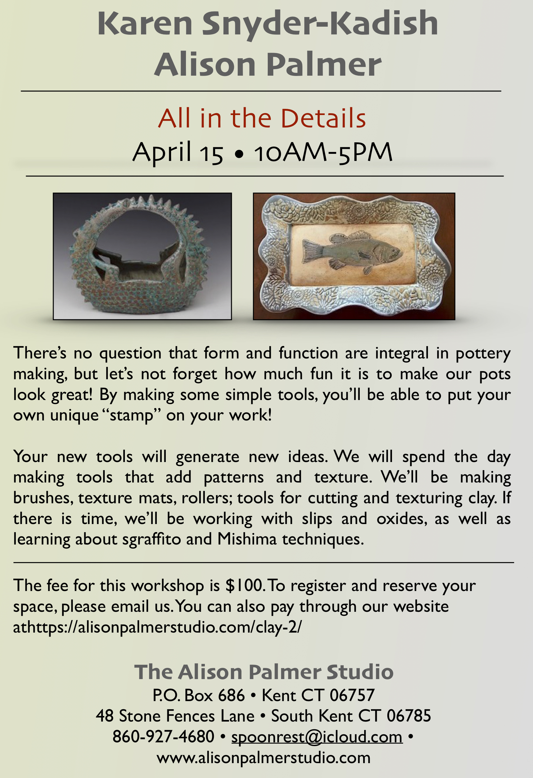 karen_alison copy.jpg