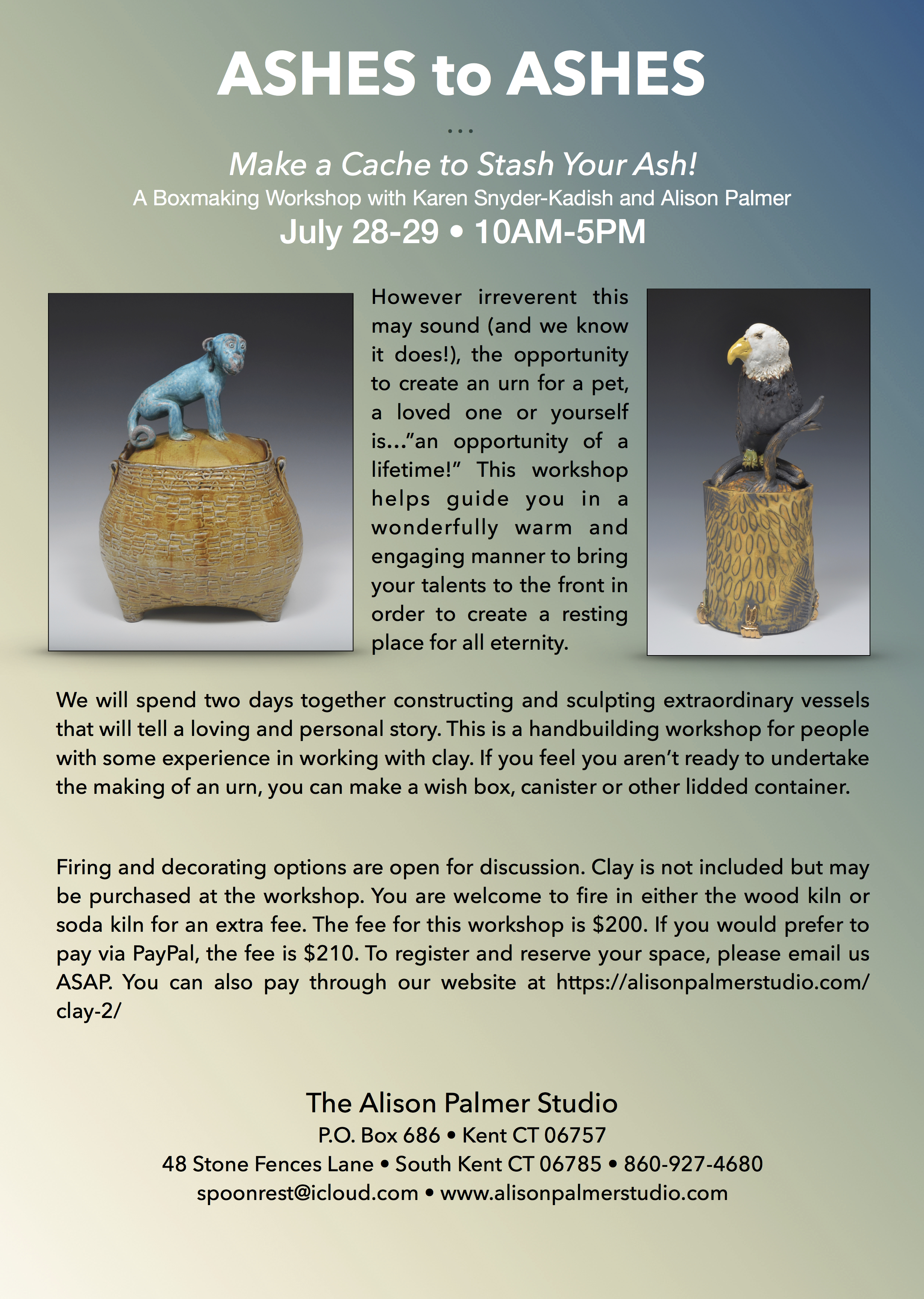 ashes to ashes copy.jpg