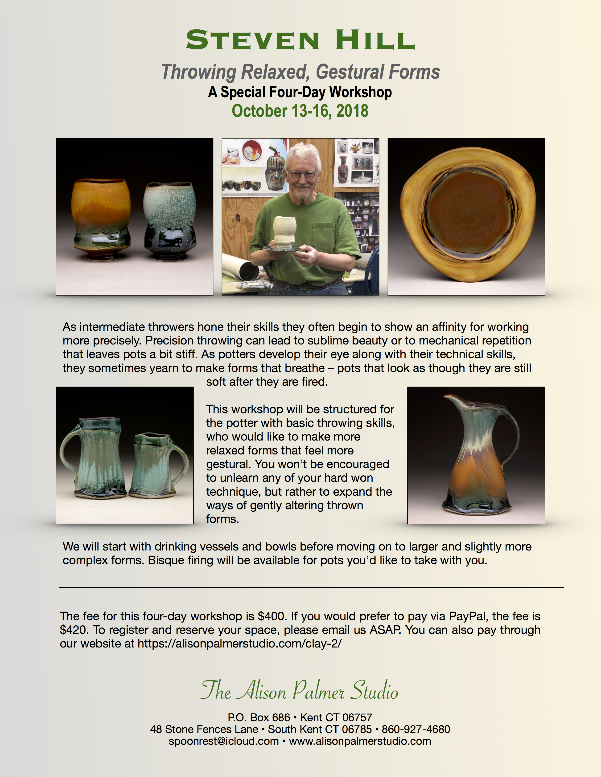 steven hill -gestures.jpg