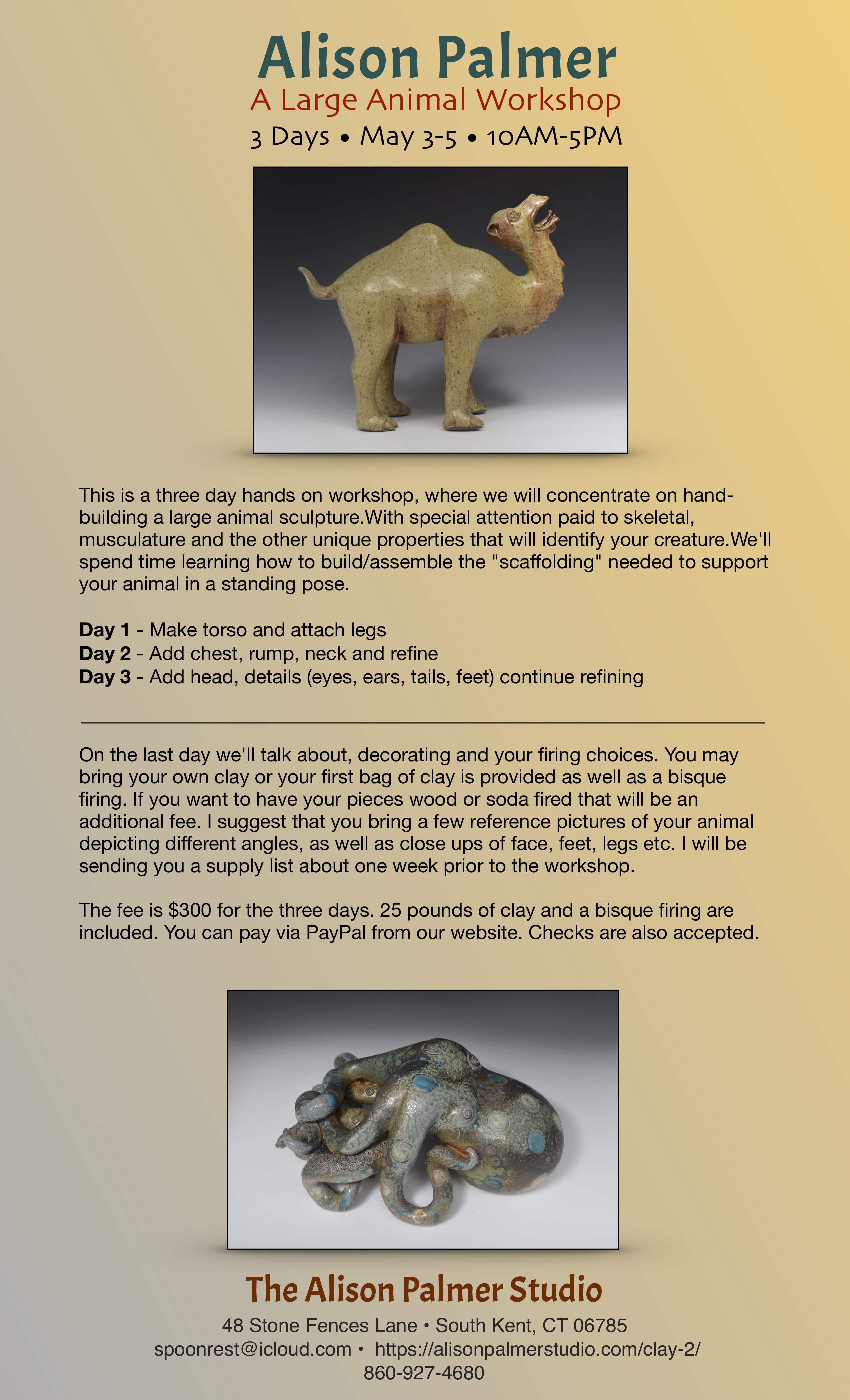 alison large animal copy 2.jpg