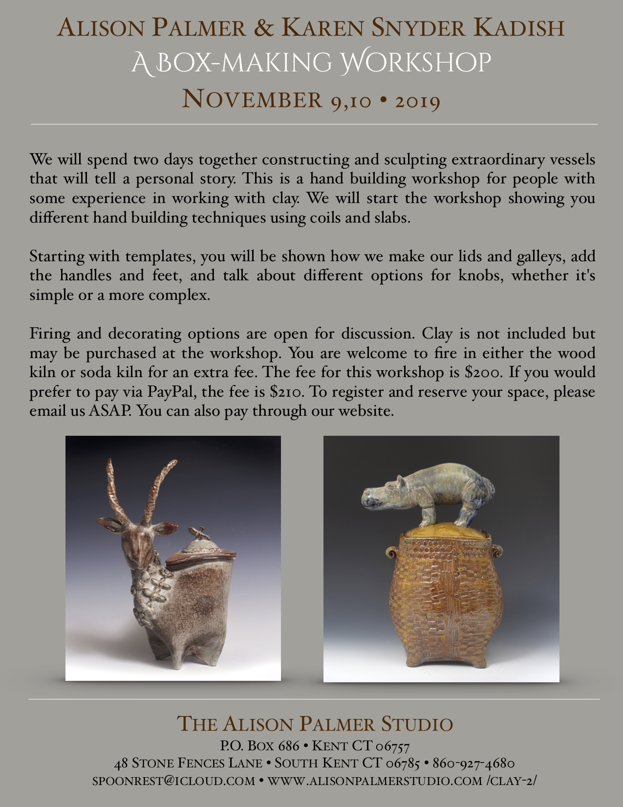 box workshop 2019 copy